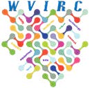 WVIRC