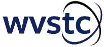 WVSTC 2017