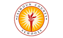 Calhoun County Schools