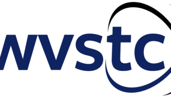 WVSTC