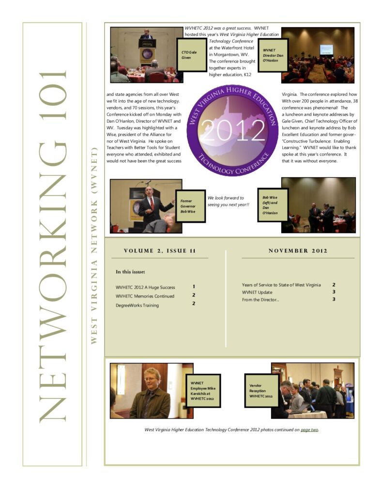 thumbnail of WVNETNewsletter_2012_11