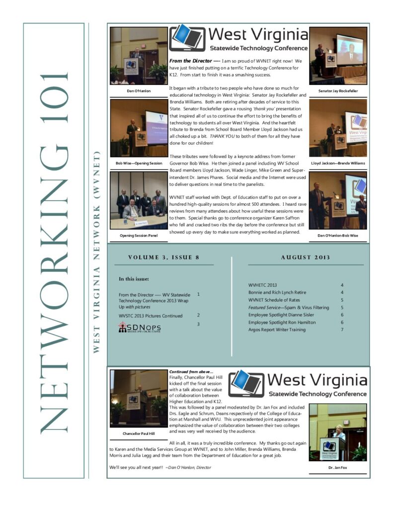 thumbnail of WVNETNewsletter_2013_08