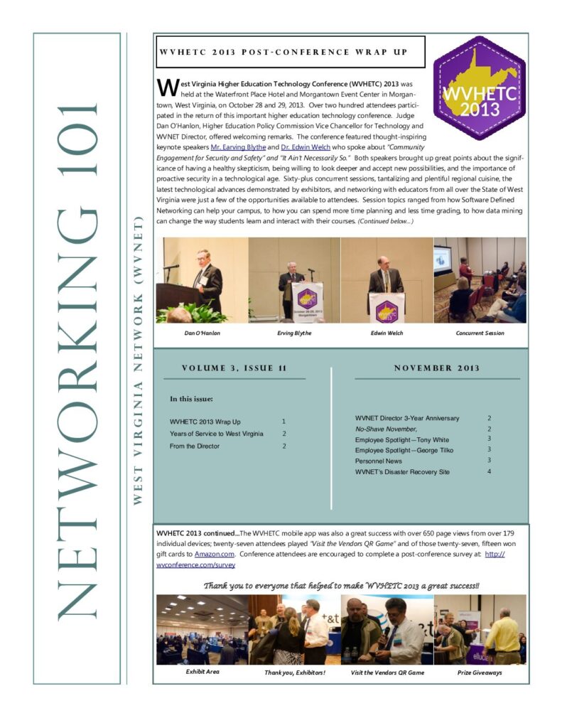 thumbnail of WVNETNewsletter_2013_11