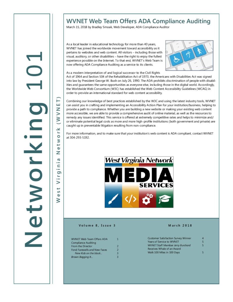 thumbnail of WVNETNewsletter_2018_03