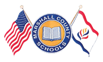 Marshall County Schools