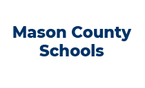Mason County Schools