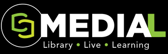 Medial Streaming Server