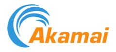 Akamai logo