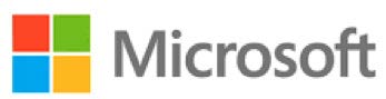 Microsoft logo