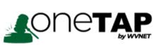 oneTap logo