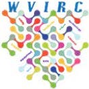 WVIRC logo