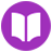 libraries icon