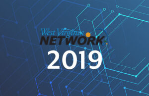 Graphic of WVNET 2019 Accomplishments