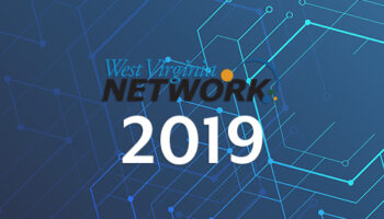 Graphic of WVNET 2019 Accomplishments