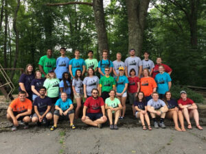 Photo of First2 Network group