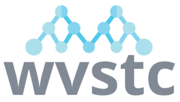 WVSTC logo