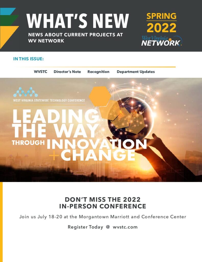 thumbnail of 2022-Spring- Newletter-pages