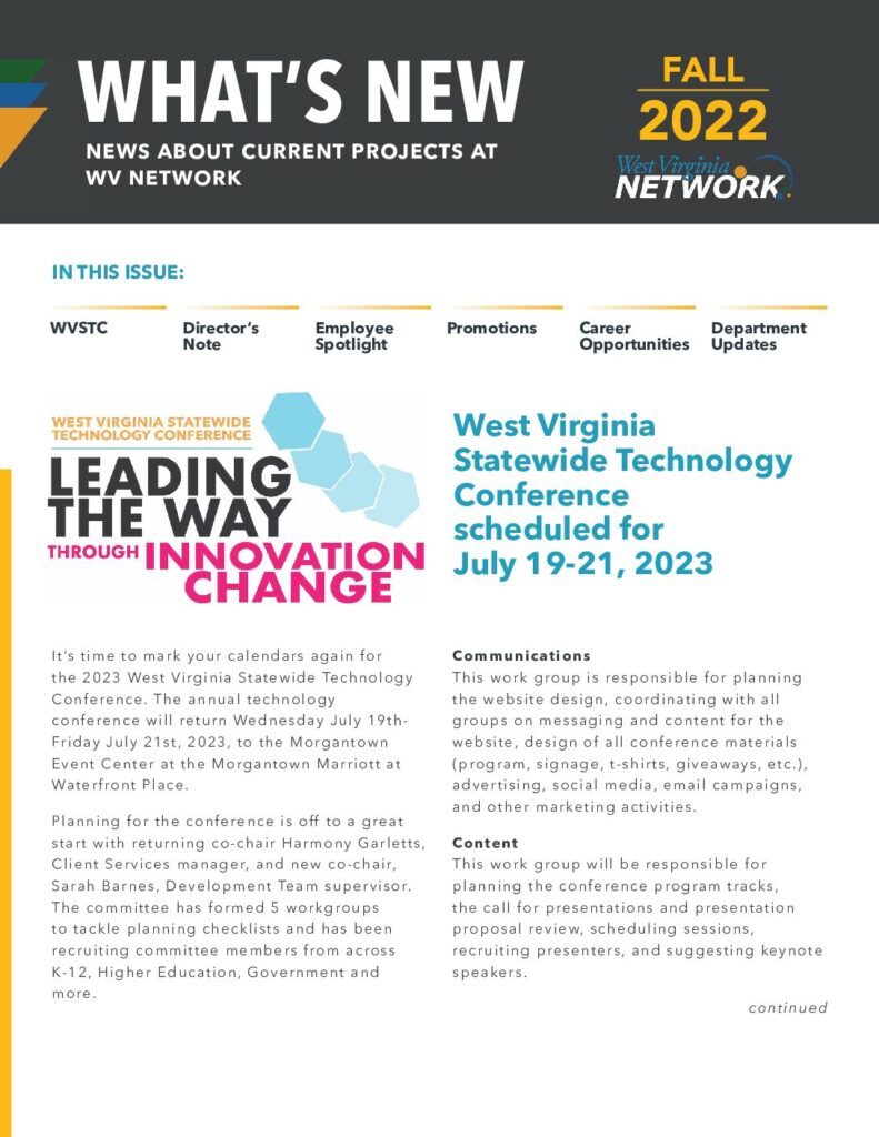 thumbnail of 2022-Fall-Newletter-pages