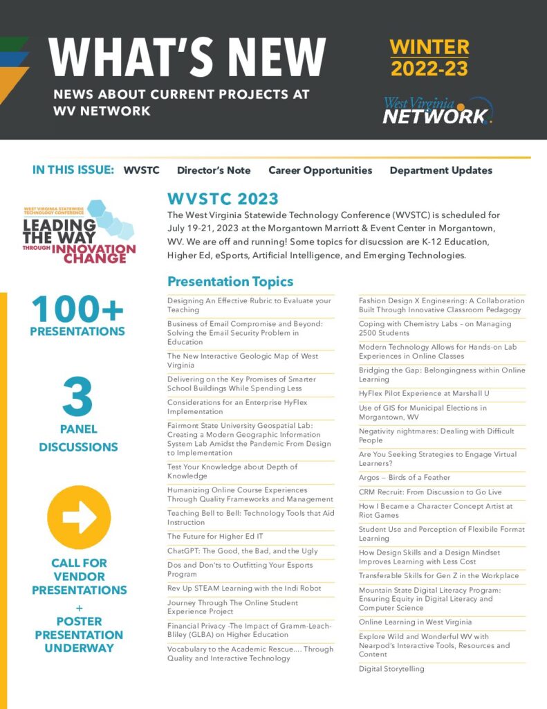 thumbnail of 2022-23-Winter-Newletter