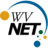 West Virginia Network