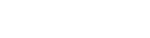 WVNET Logo