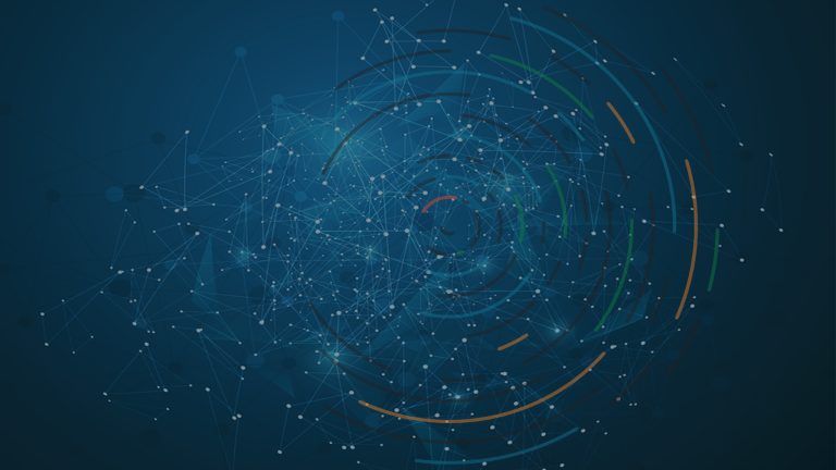 background image for hero - visual presentation only