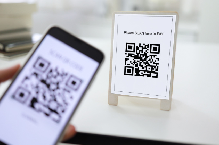 [Heads Up] QR Code Phishing is Growing More Sophisticated