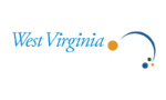 WVNET Logo